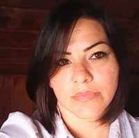 karin Cristine karsten nunes