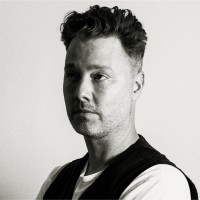 Rogier de Bruin