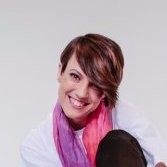 federica ceccon