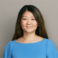Louise Hilligsøe Nørgaard