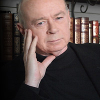 John Shelley