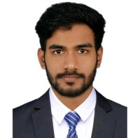 RAFIQUE KHAN