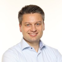 Sebastian Feuerstack
