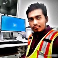 Korban Ali