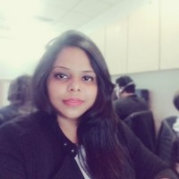 Swati Kumari