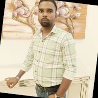 Dharmendra Kumar