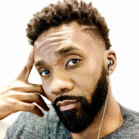 Brandon Jones