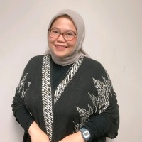 Annisa Nurul Janah