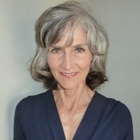 Marlene Mattox