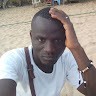 Florent N'diaye