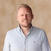 Erik Månsson