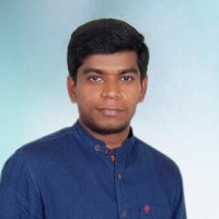 Mahesh Kumar