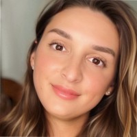 Samantha Gable