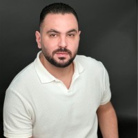 Tarek Dayoub