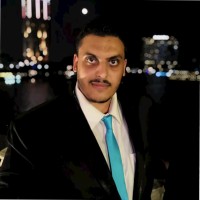 Sayed Mostafa