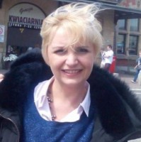 Małgorzata Lipowicz