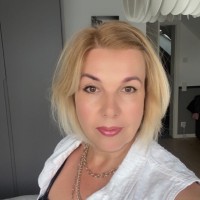 Kristina Semkina