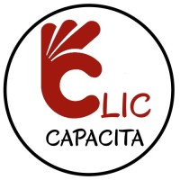 CLIC CAPACITA LTDA