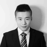 刘建宇