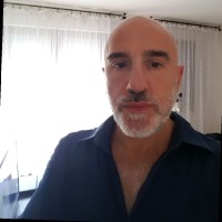 Duilio Origo