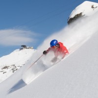 markus krähenbühl