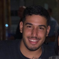 Gustavo Calazans