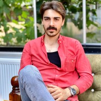 Uğurcan Soy