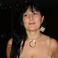Nathalie Neckebroeck