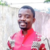 NZOGHE NGIMBIS
