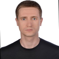 Aliaksandr Sabaleuski