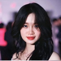 Nguyễn Phương Thy