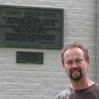 Michael Purnell