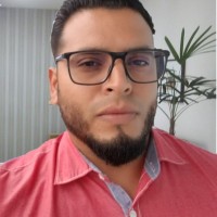 Uriel Ruiz