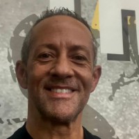 Jimi Varner