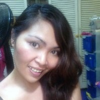 francine hope