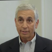 Bob Felder