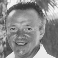 Tony Mijatovic Viry