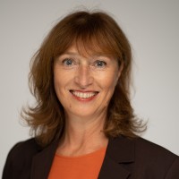 Anja Freiberger
