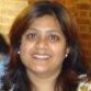 Megha Nar