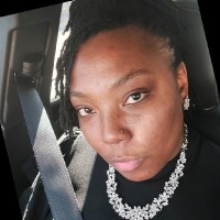 Brandy Hayward