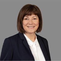 Gabriela Stocker