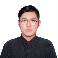 Xiangyu AN