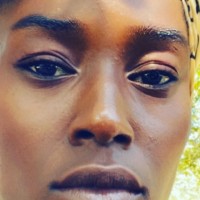 Eunice Gillion