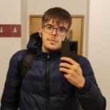 Denis-Ștefan Dobrică