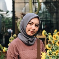 Nurul Meuthia