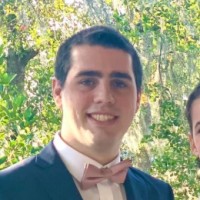 Jacob Gray