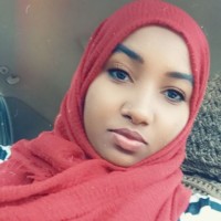 elaf salah