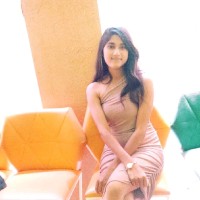 diya patil