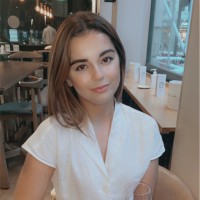 Lauren Green