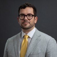 Péter Márton Phd